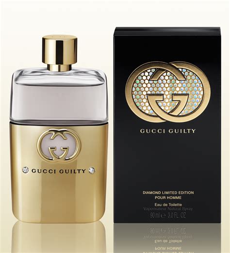 gucci guilty homm|gucci guilty male.